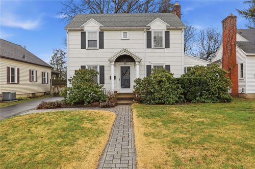 53 Hedgegarth Dr, Irondequoit, NY, 14617-3605 | Card Image