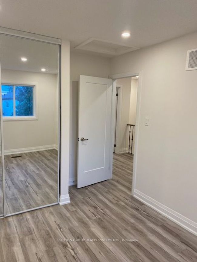 3459 Nighthawk Trail, House attached with 3 bedrooms, 5 bathrooms and 1 parking in Mississauga ON | Image 24