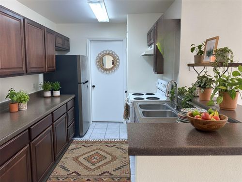 10859 Braes Bend Dr, Houston, TX, 77071-1141 | Card Image