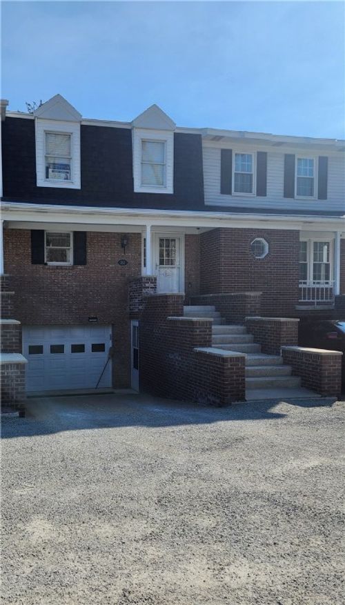 262 Angela Lane-Hemlock Square, Ligonier Boro, PA, 15658 | Card Image