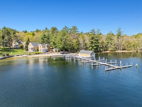 b-12 Lands End Ln, Moultonborough, NH, 03254-2521 | Card Image