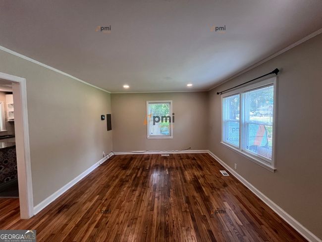 2114 Fellowship Rd, House other with 2 bedrooms, 1 bathrooms and null parking in Tucker GA | Image 4