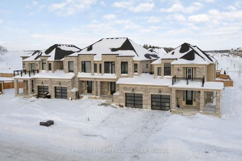 844 Sobeski Ave, Woodstock, ON, N4T0P2 | Card Image