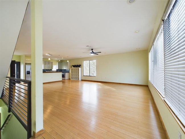1793 N Fort Harrison Ave, House other with 4 bedrooms, 4 bathrooms and null parking in CLEARWATER FL | Image 12