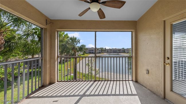 View of unfurnished sunroom | Image 15
