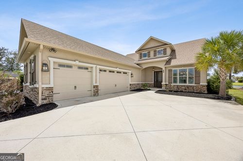 244 Jake Colton Dr, Kingsland, GA, 31548-6686 | Card Image
