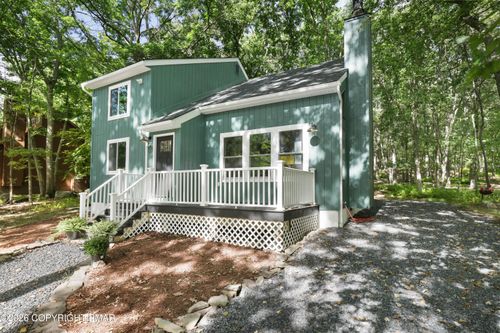5341 Delia Ter, East Stroudsburg, PA, 18301-6617 | Card Image
