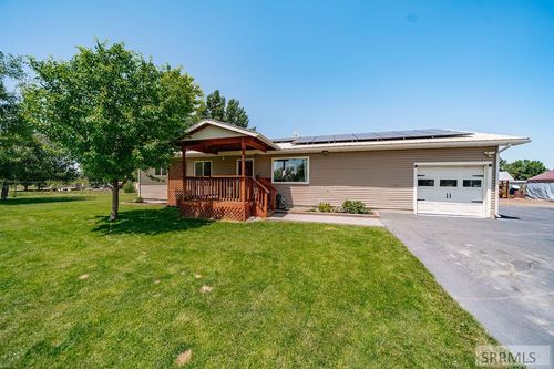 779 N N 600 E, Firth, ID, 83236-1130 | Card Image