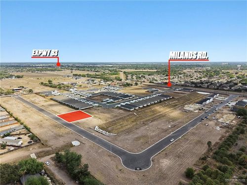 1508 Sunland Avenue, Weslaco, TX, 78596 | Card Image
