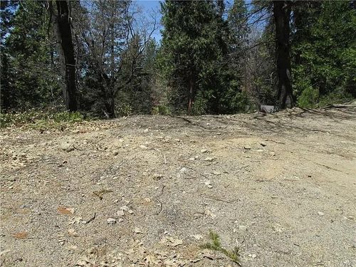 7342 Yosemite Park Way, Yosemite National Park, CA, 95389-9107 | Card Image