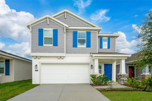 1519 Marksman Rd, EAGLE LAKE, FL, 33839-5131 | Card Image