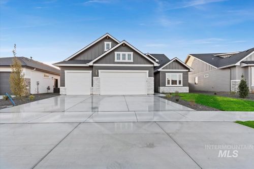 2125 E Padstow St., Kuna, ID, 83634 | Card Image