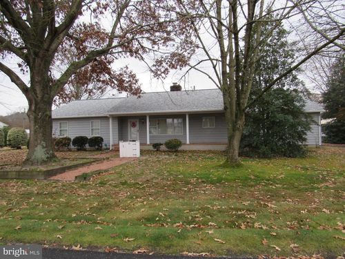 120 Lewis Dr, LAUREL, DE, 19956-1169 | Card Image