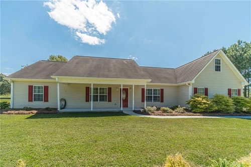 1725 Double Bridges Rd, Good Hope, GA, 30641-2449 | Card Image