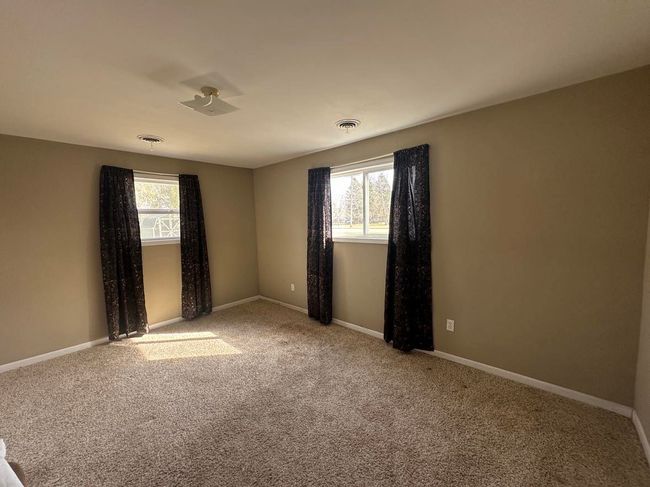 1 of 2 bedrooms | Image 5