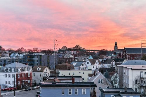 unit-402-87 Parker St, Chelsea, MA, 02150-4484 | Card Image