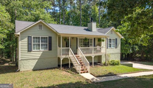 62 Collins Way, Douglasville, GA, 30134-7193 | Card Image