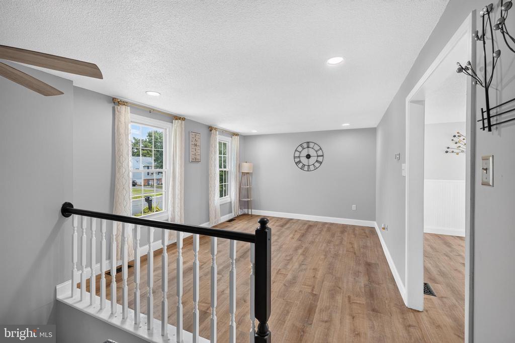 Residential in NEWARK 5
