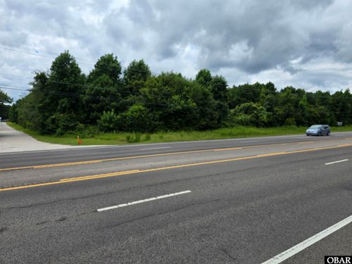 6842 Caratoke Hwy, Grandy, NC, 27939-9635 | Card Image