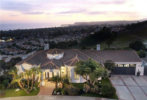 3 Via Pasa, San Clemente, CA, 92673-2750 | Card Image