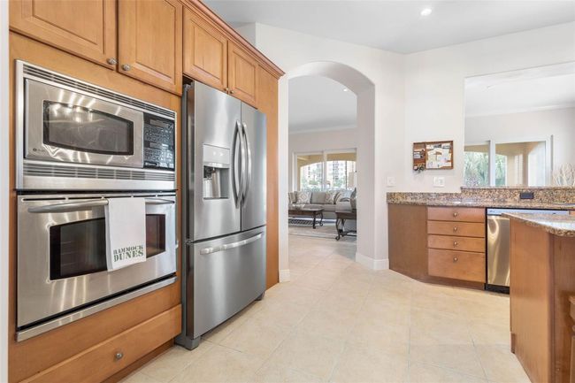 UNIT-902 - 20 Casa Bella Cir, Condo with 3 bedrooms, 3 bathrooms and null parking in PALM COAST FL | Image 22
