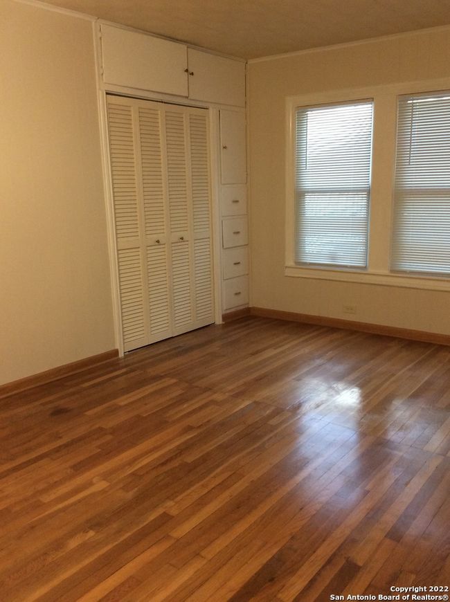 242 Drake Ave, House other with 3 bedrooms, 2 bathrooms and null parking in San Antonio TX | Image 9