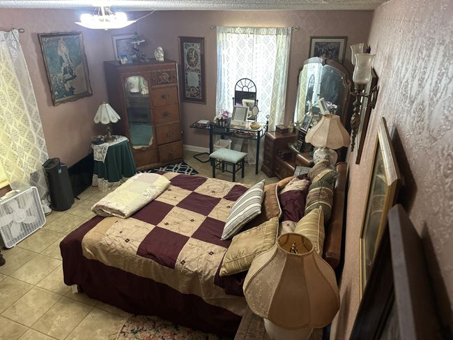 903 Crittenden Ave, House other with 3 bedrooms, 1 bathrooms and null parking in Chickamauga GA | Image 5