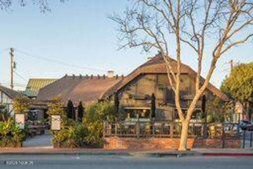 1557 Mission Dr, Solvang, CA, 93463-2607 | Card Image