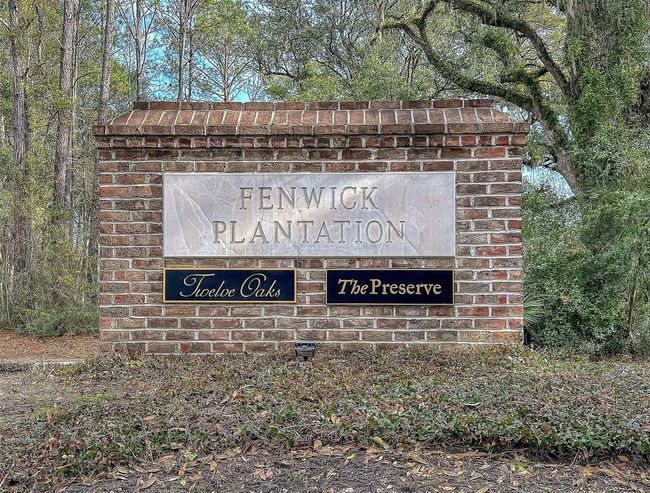 Fenwick Plantation | Image 27
