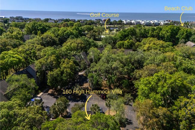 aerial 2 | Image 9
