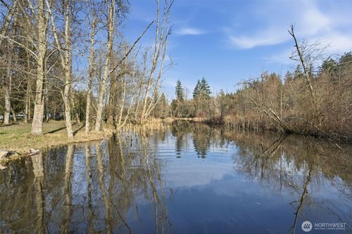 34315 Tanwax Drive E, Eatonville, WA, 98328 | Card Image