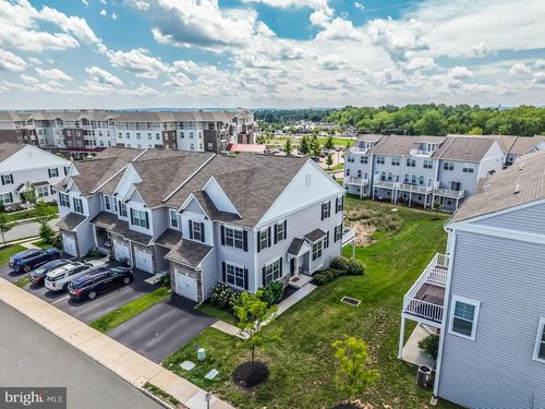 104 Larrabee Way, ROYERSFORD, PA, 19468-1318 | Card Image