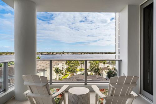 apt-603-1 Water Club Way, North Palm Beach, FL, 33408-3755 | Card Image