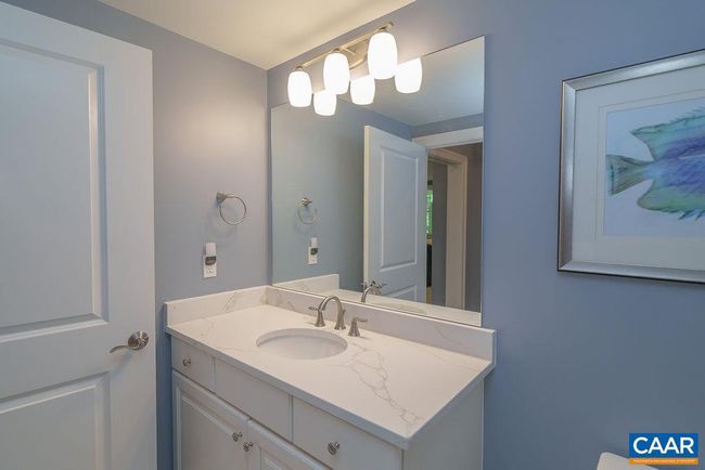 2741 Proffit Crossing Ln, House other with 5 bedrooms, 5 bathrooms and null parking in CHARLOTTESVILLE VA | Image 54