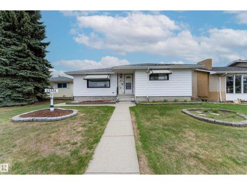 13231 74 St Nw, Edmonton, AB, T5C0X3 | Card Image