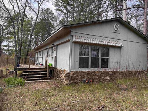 1 Mcgee Ln, Jerusalem, AR, 72080-8309 | Card Image