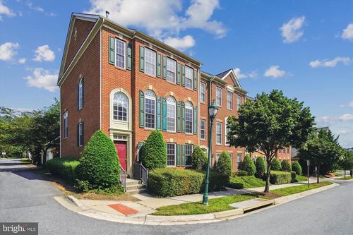 13007 Ebenezer Chapel Dr, CLARKSBURG, MD, 20871-4323 | Card Image