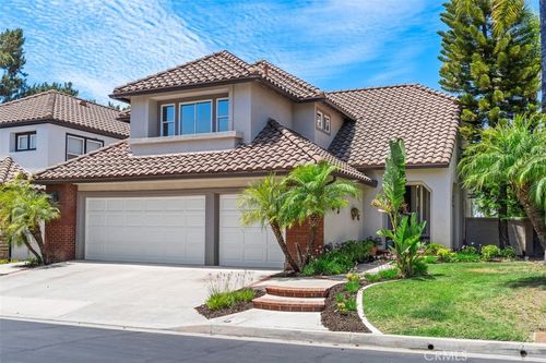 13 Mariposa, Trabuco Canyon, CA, 92679-3501 | Card Image