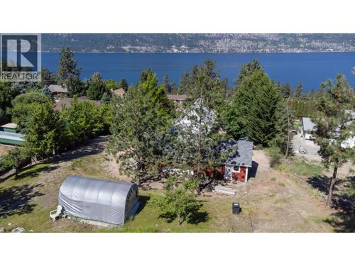 10987 Hare Rd, Lake Country, BC, V4V2H6 | Card Image