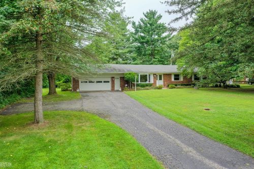 74229 Van Dyke Rd, Bruce Twp, MI, 48065-3209 | Card Image