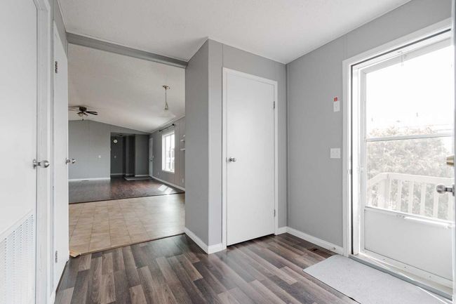 104 Grey Owl Place, House other with 3 bedrooms, 2 bathrooms and 2 parking in Fort Mcmurray AB | Image 13