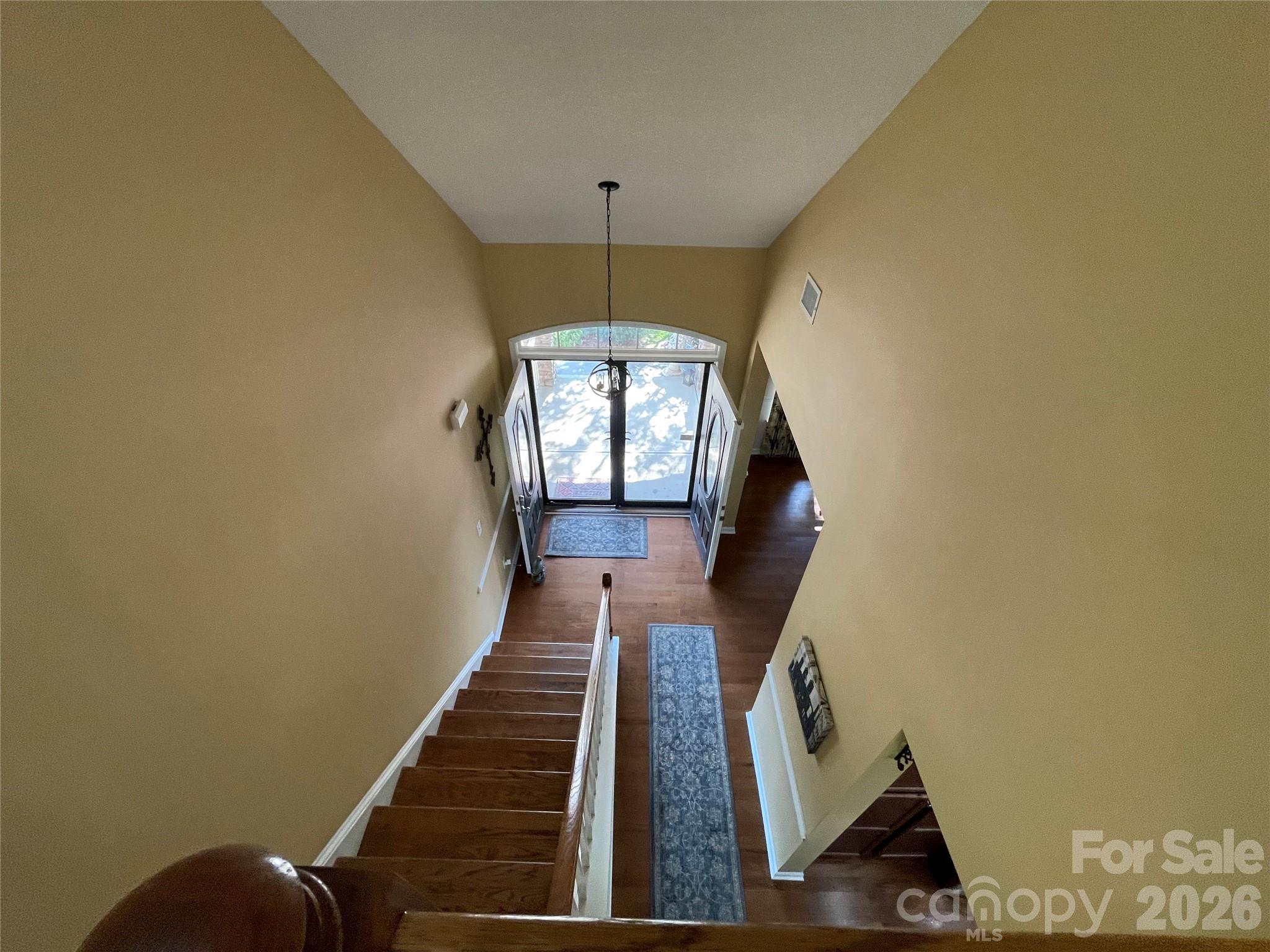 Residential in Mount Holly 5