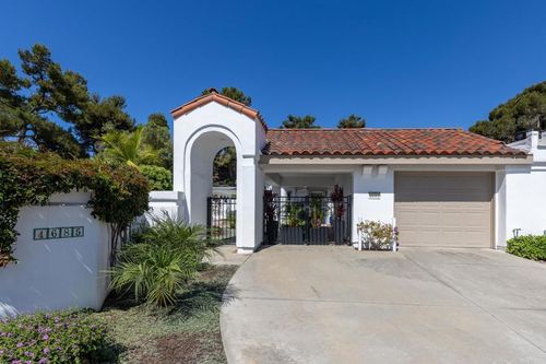 4685 Adra Way, Oceanside, CA, 92056-5143 | Card Image