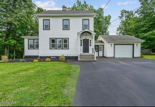 251 Troy Schenectady Rd, Latham, NY, 12110-3428 | Card Image