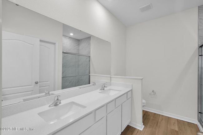 6877 Myrtle Oak Rd, House other with 5 bedrooms, 3 bathrooms and null parking in Jacksonville FL | Image 18