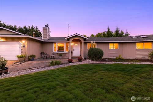 1313 228th Pl Sw, Bothell, WA, 98021-9470 | Card Image