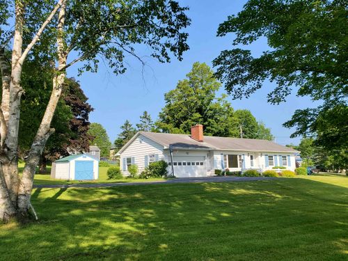 95 Finley Dr, Danville, VT, 05828-9643 | Card Image