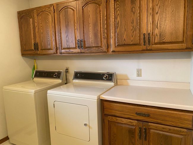 Laundry room | Image 16