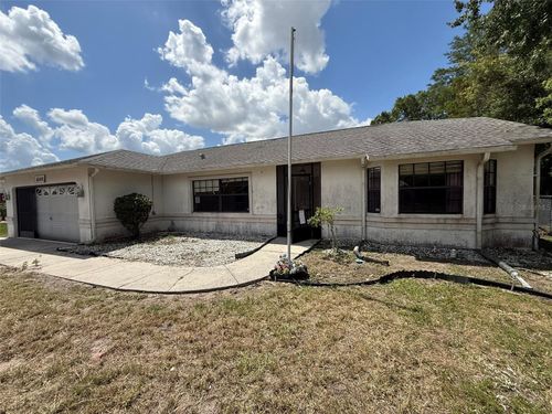8548 Cypress Lakes Blvd, NEW PORT RICHEY, FL, 34653-6714 | Card Image