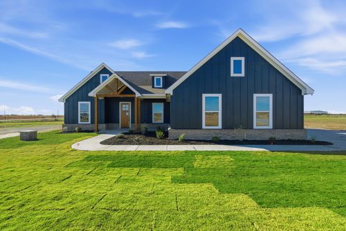 1005 Paramount Dr, Cresson, TX, 76035-4428 | Card Image